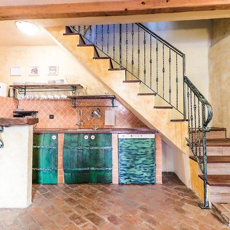 Apartman Lena Vrsar Luaran gambar