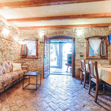 Apartman Lena Vrsar Luaran gambar