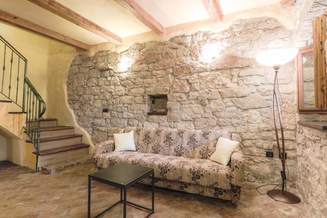 Apartman Lena Vrsar Luaran gambar